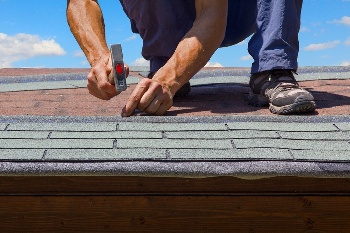 8 Tips to Prepare for Your Upcoming Roof Replacement