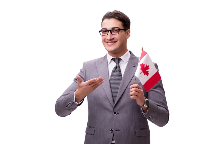 6 Common Mistakes Made with Spousal Sponsorship Inside Canada